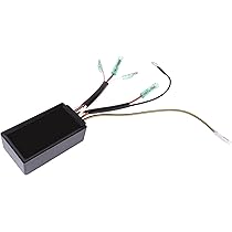 その他 yahiro China YA60008656 Hitachi ZX470-5G ECU Controller Suppliers